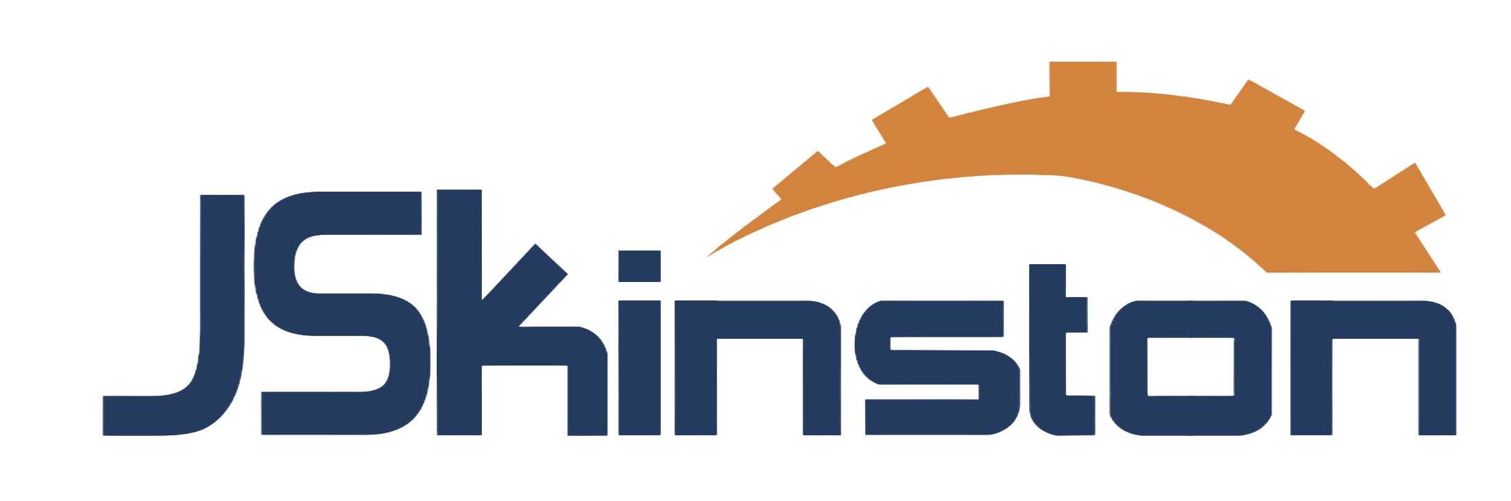 Jiangsu Kingston Makine Aletleri Grubu Şirketi