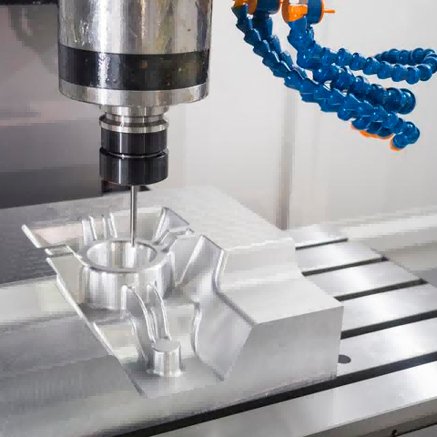 Cnc Horizontal Machining Center Cnc Horizontal Machining Center