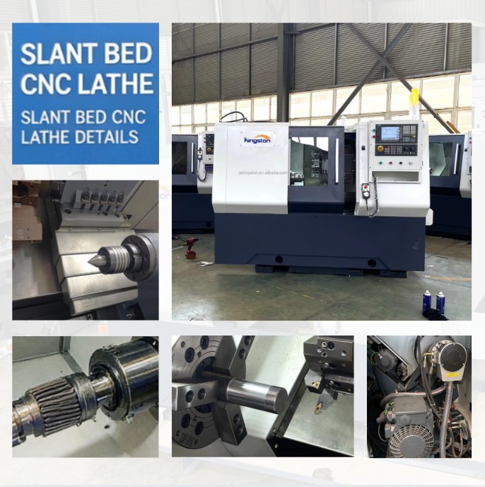 cnc vmc1270 machining center cnc vmc1270 machining center