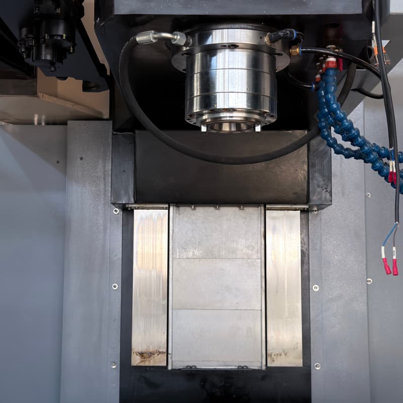 cnc machine center shanghai cnc machine center shanghjai