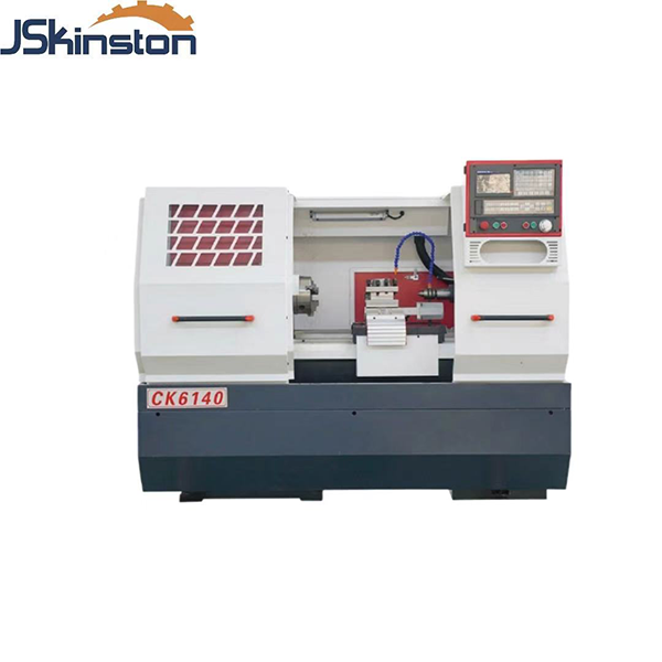 Siemens 808D Control