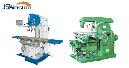 Taretli Freze Makinesi Çalıştırma Önlemleri | Güvenlik ve Hassasiyet Yönergeleri