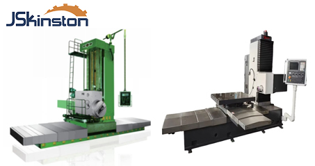 Metal İşlemede Taşlama Makinelerinin Temel Kullanım Alanları