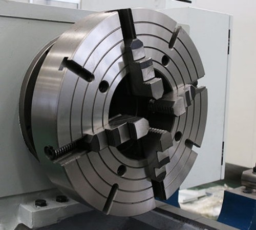  heavy duty cnc lathes 