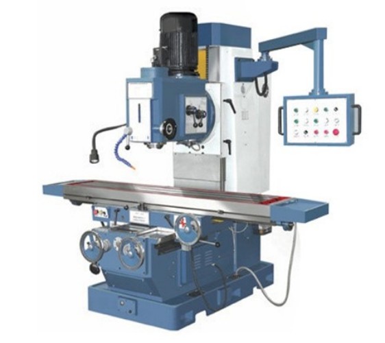 angle head milling machine angle head milling machine