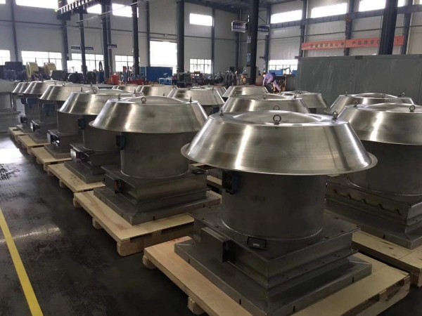 Aluminum Pot Cnc Metal Spinning Machine