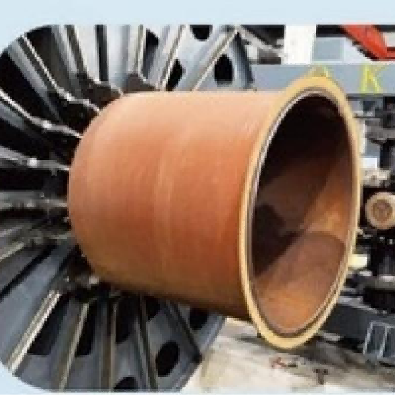 Metal craft making machine Metal craft making machine