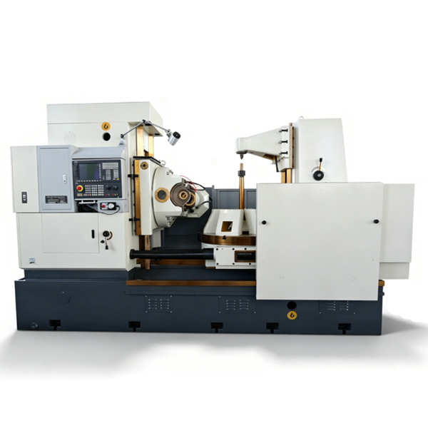 YK31180E Large Hobber YK31180E Large Hobber