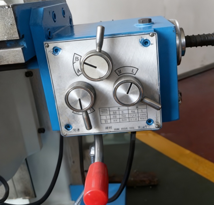 mini drill machine mini drill machine